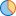 How To Build Your AI Chatbot With NLP In Python How To Build Your AI Chatbot With NLP In Python